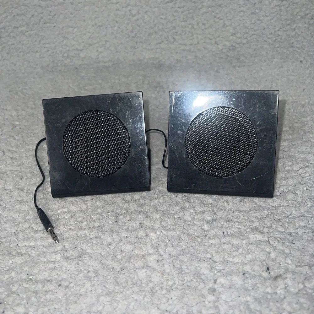 Sony vtg walkman